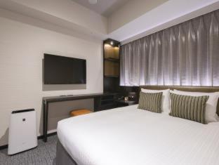 Room #316182008 room in Tokyu Stay Hakata