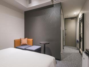 Room #316182008 image 1