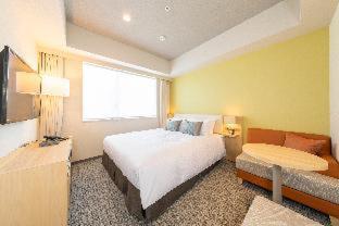 Room #316182009 room in Tokyu Stay Hakata