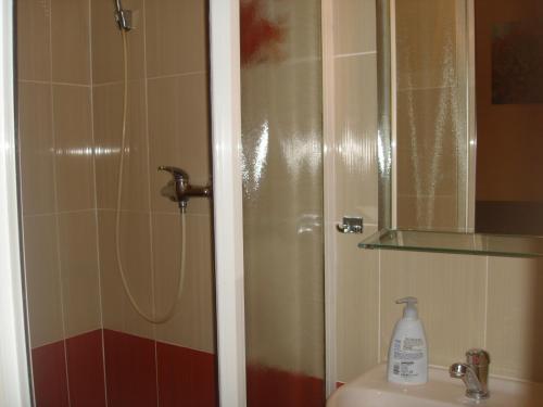 Pension Easy Journey - image 2