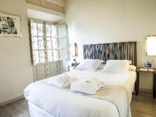 Hotel Boutique Casas de Santa Cruz, Siviglia (foto 2)