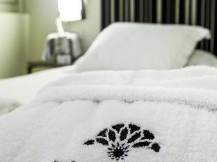 Hotel Boutique Casas de Santa Cruz, Siviglia (foto 4)