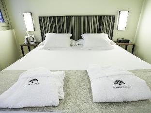 Hotel Boutique Casas de Santa Cruz, Siviglia (foto 8)
