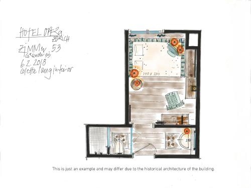 Smart Room