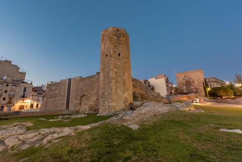 Forum Tarragona - image 3