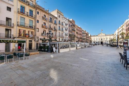 Forum Tarragona - image 12