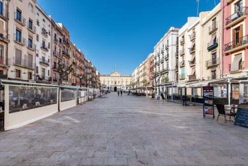 Forum Tarragona - image 9