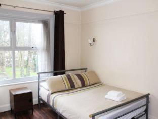 Flexistay Norbury Aparthotel, Londýn (fotografie 2)