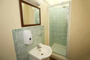 Flexistay Norbury Aparthotel, Londýn (fotografie 7)