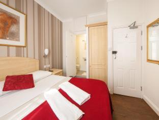 Fairway Hotel, Londyn (zdjęcie 6)