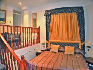 Hotel La Place, Londra (foto 4)