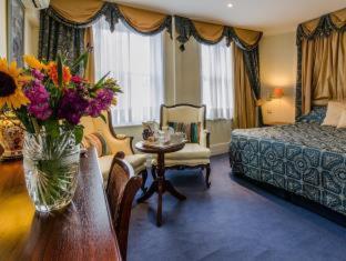 Hotel La Place, Londra (foto 5)