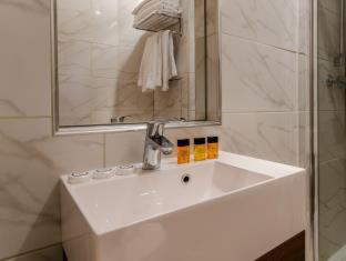 Hotel La Place, Londra (foto 8)