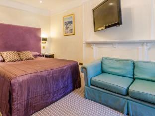 Hotel La Place, Londra (foto 10)