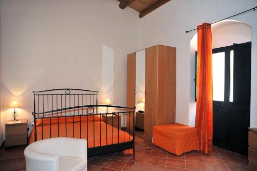 Apartment image 3