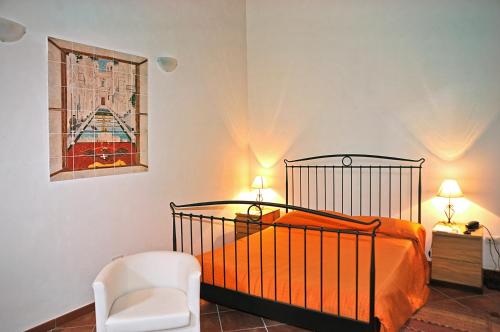 Apartment image 1