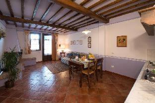 Casa Lari, San Gimignano (foto 6)