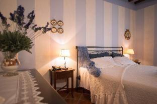 Casa Lari, San Gimignano (foto 7)