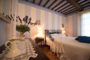 Casa Lari, San Gimignano (foto 8)