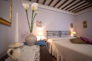 Casa Lari, San Gimignano (foto 9)