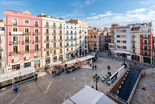 Forum Tarragona - image 4