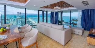 サラ ダナン ビーチ ホテル (SALA DANANG BEACH HOTEL) in ダナン