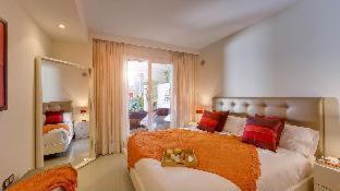 Cortijo Del Mar Resort - image 9