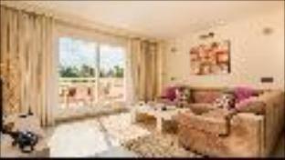 Cortijo Del Mar Resort - image 12