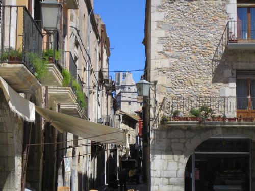 Fonda Mitjà - image 3