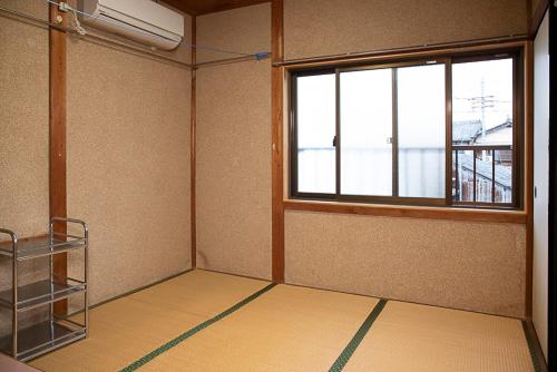 TSUKASA HOUSE English OK Kumano Kodo Experienced Lodge Within walking distance from station 無料駐車場あり