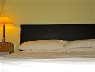 City View Hotel, Londres (photo 6)