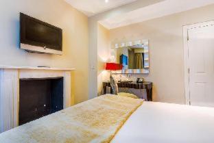 The Tophams Hotel, Londra (foto 7)