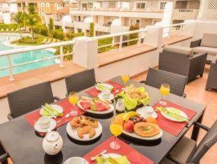 Cortijo Del Mar Resort - image 7