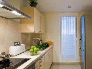 Cortijo Del Mar Resort - image 3