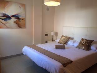 Cortijo Del Mar Resort - image 8