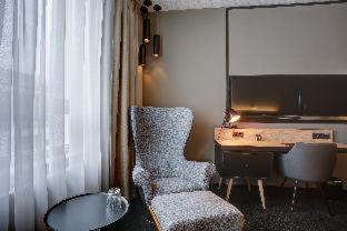 Vienna House Easy by Wyndham Dortmund City - Hotel - Dortmund