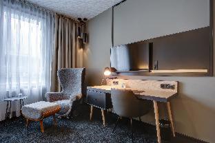 Vienna House Easy by Wyndham Dortmund City - Hotel - Dortmund