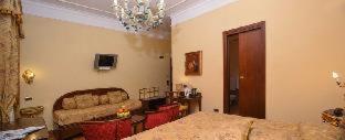 Hotel Ca' Alvise, Venice (photo 10)