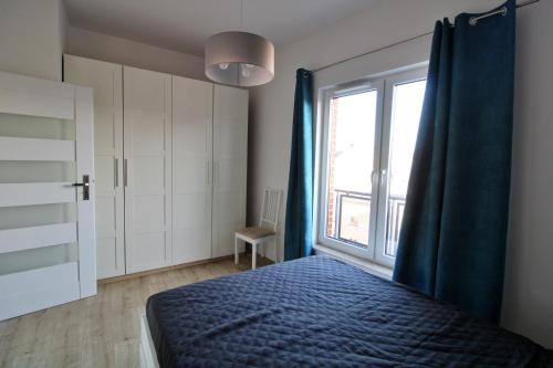 Kościuszki 130 C TectumApartments, Wrocław (photo 8)