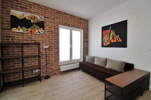 Kościuszki 130 C TectumApartments, Wrocław (photo 6)