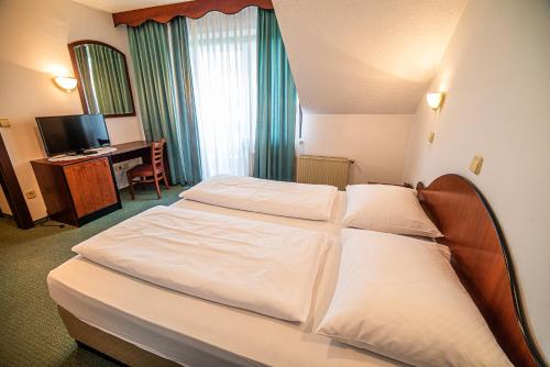 Guesthouse Leski Dvor - image 10