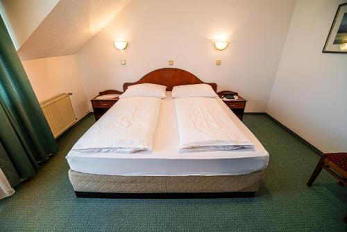 Guesthouse Leski Dvor - image 12