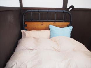 お宿梅夜Guesthouse Umeya