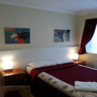 Melbourne House Hotel, London (Foto 6)