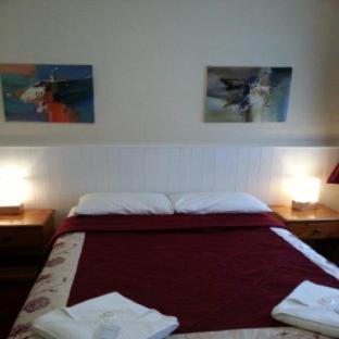 Melbourne House Hotel, London (Foto 9)