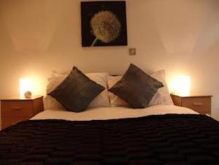 Quay Apartments, Manchester (photo 11)