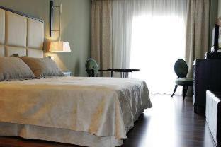 Hotel 525, Los Alcázares (photo 10)