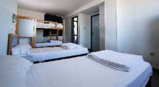 Bilbao Hostel, Bilbao (zdjęcie 6)