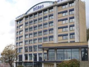 Bilbao Hostel, Bilbao (zdjęcie 7)