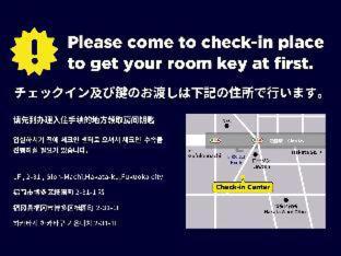 Studio Apartment - No Cleaning for Consecutive Night Stays